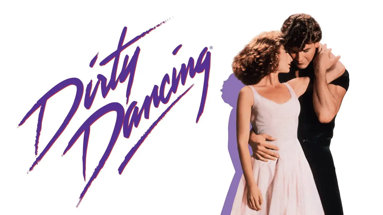 Dirty Dancing hdfilme
