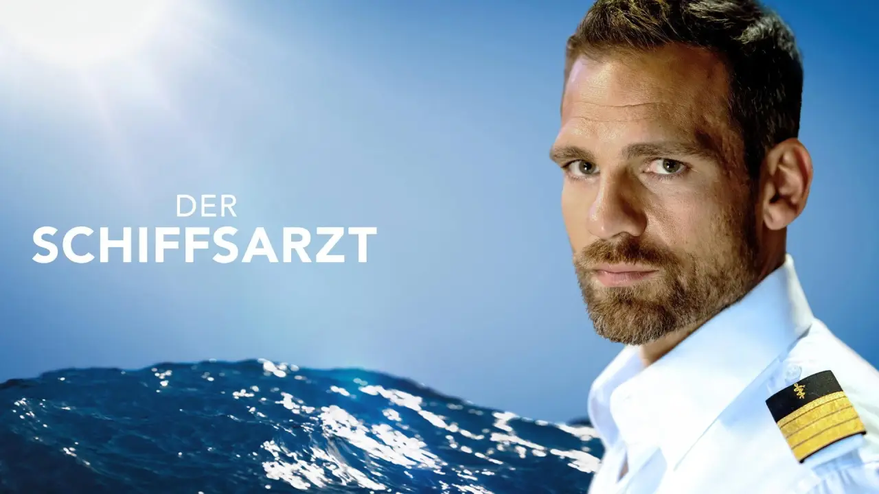 Der Schiffsarzt hdfilme