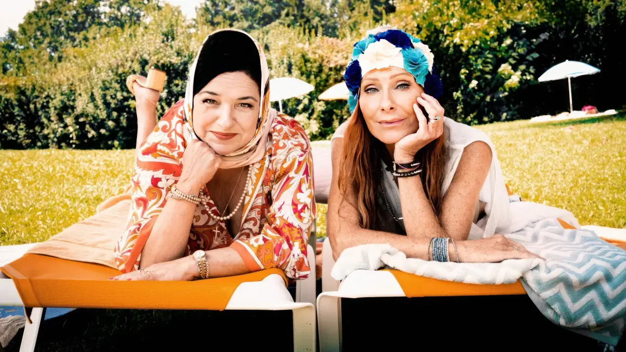 Freibad hdfilme