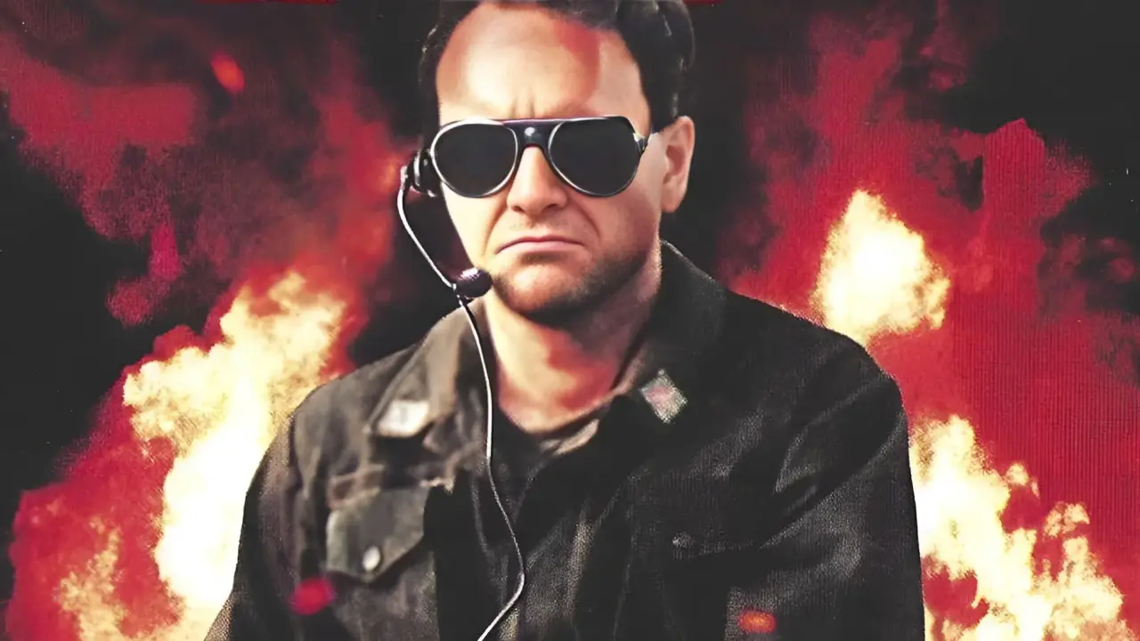 WarDog hdfilme
