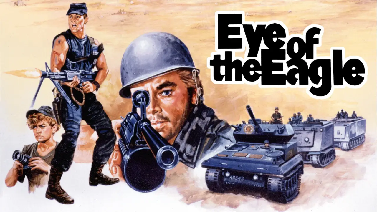 Jungle Force - Battlefield Vietnam hdfilme