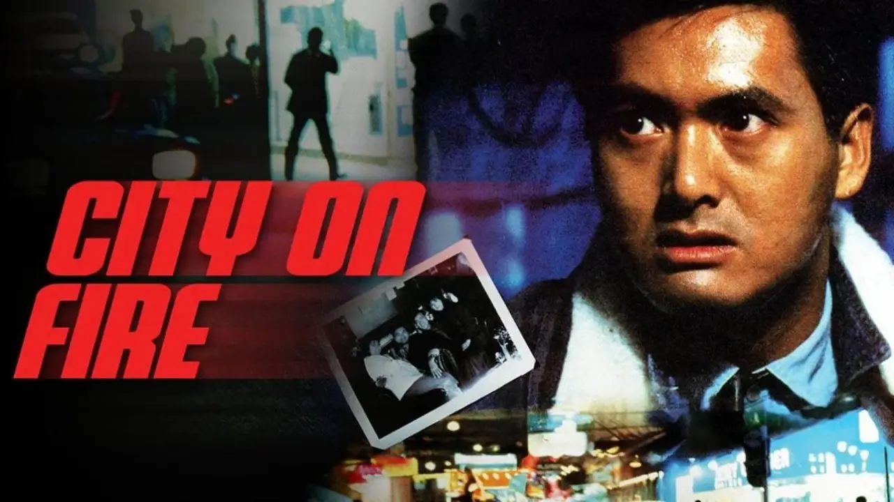 Cover Hard II hdfilme