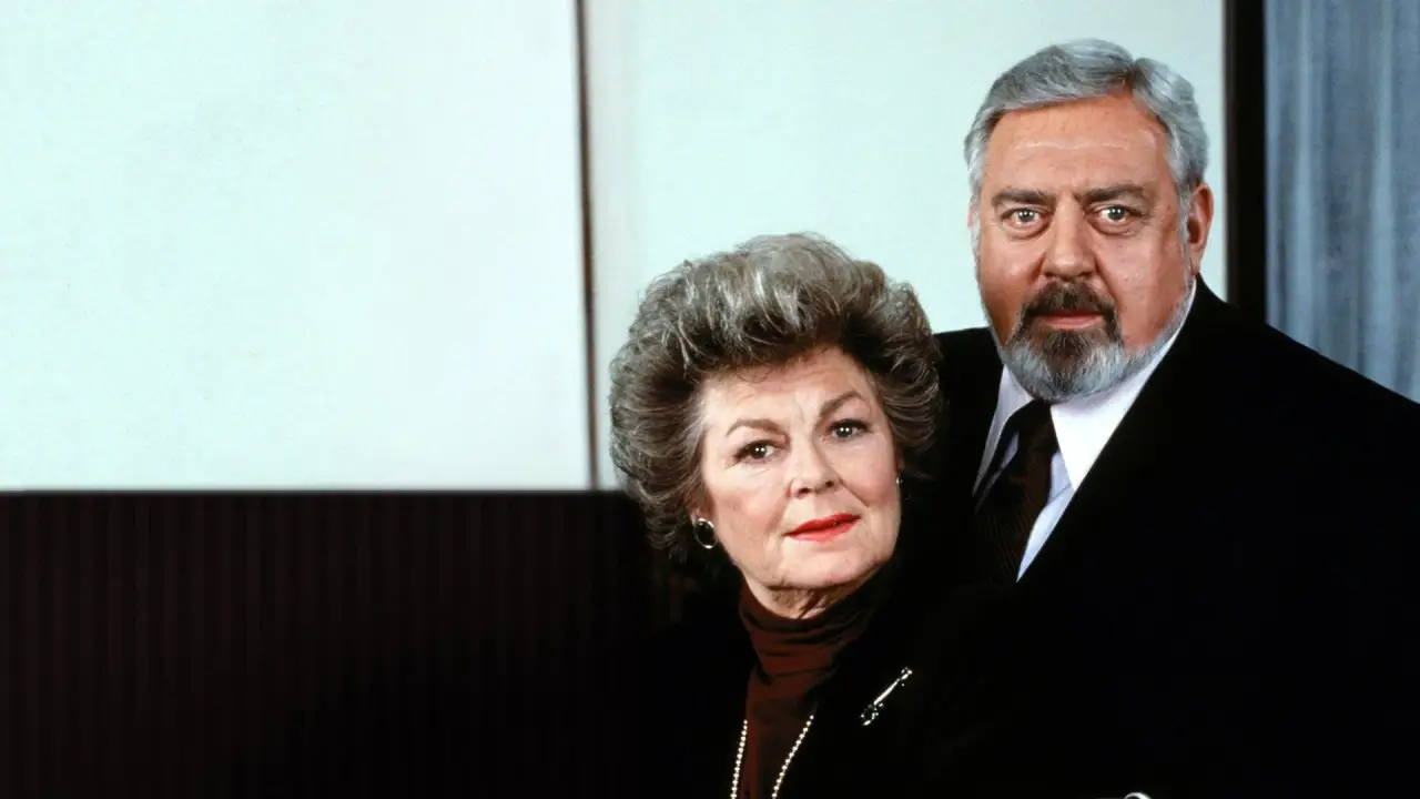 Perry Mason und das Hotel des Schreckens hdfilme