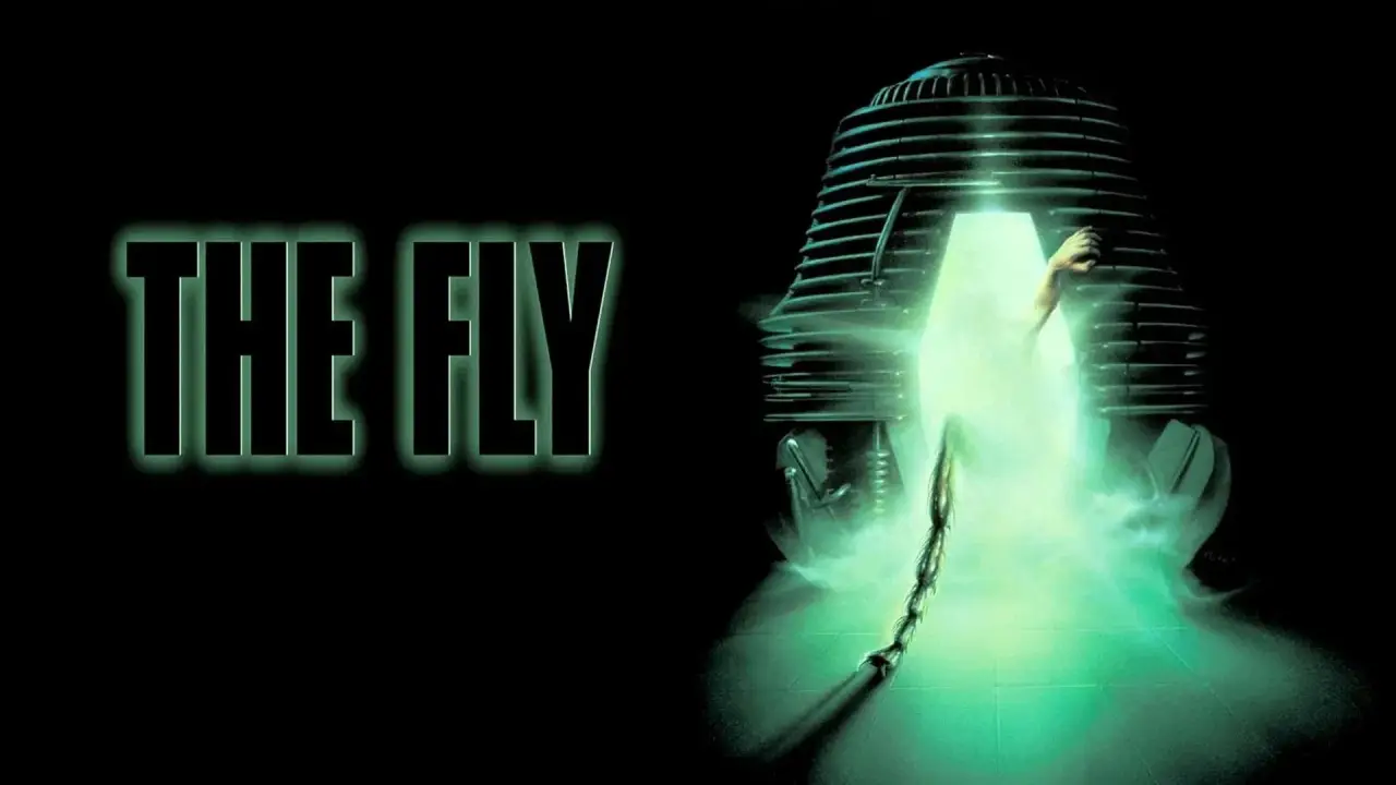 Die Fliege hdfilme