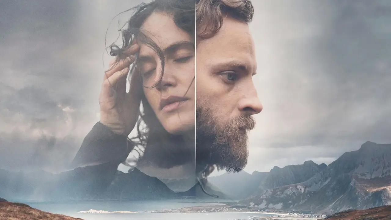 The Hanging Sun hdfilme