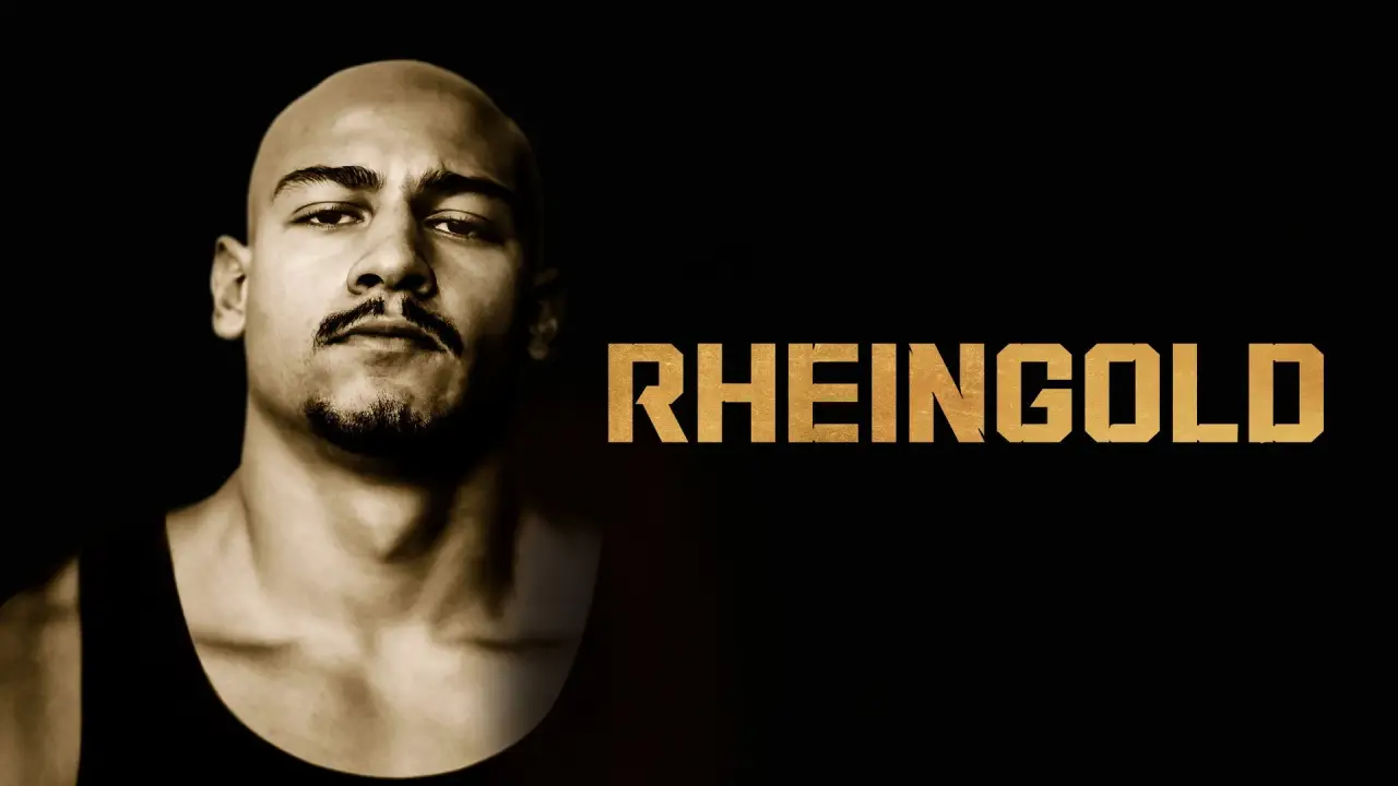 Rheingold hdfilme