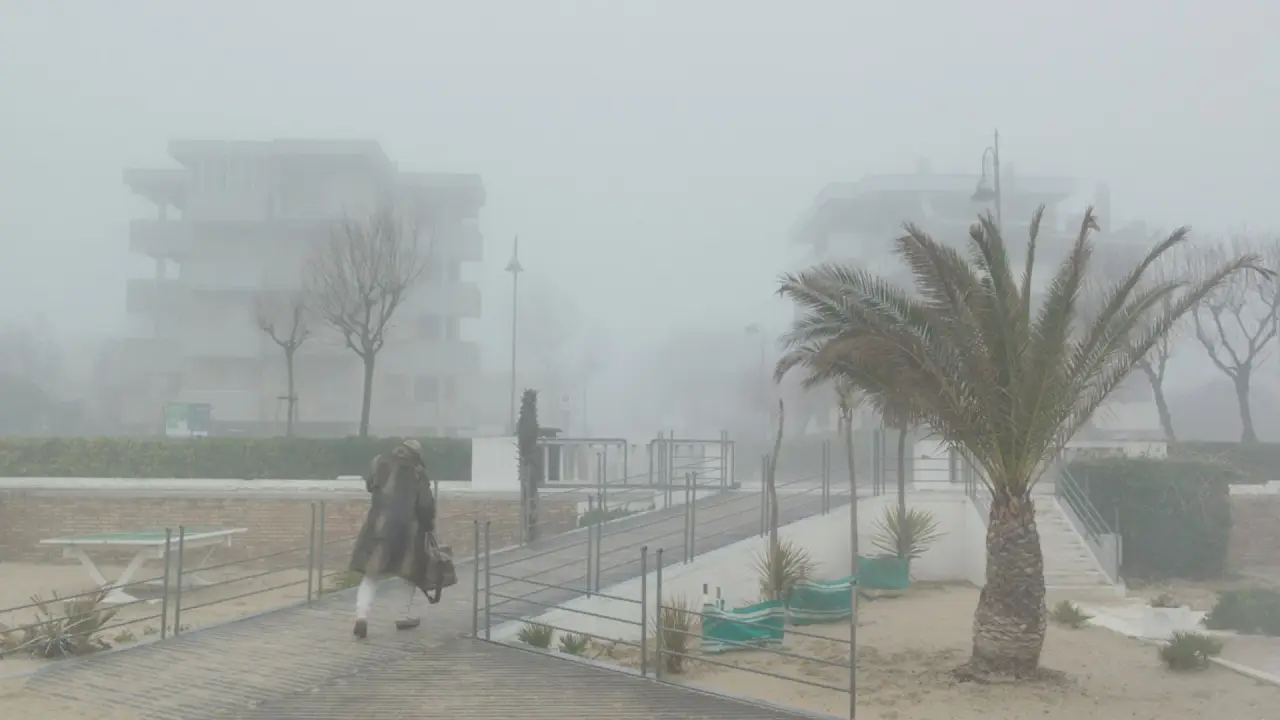 Rimini hdfilme