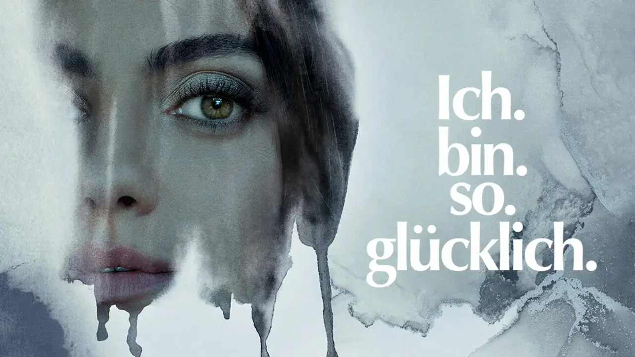 Luckiest Girl Alive hdfilme