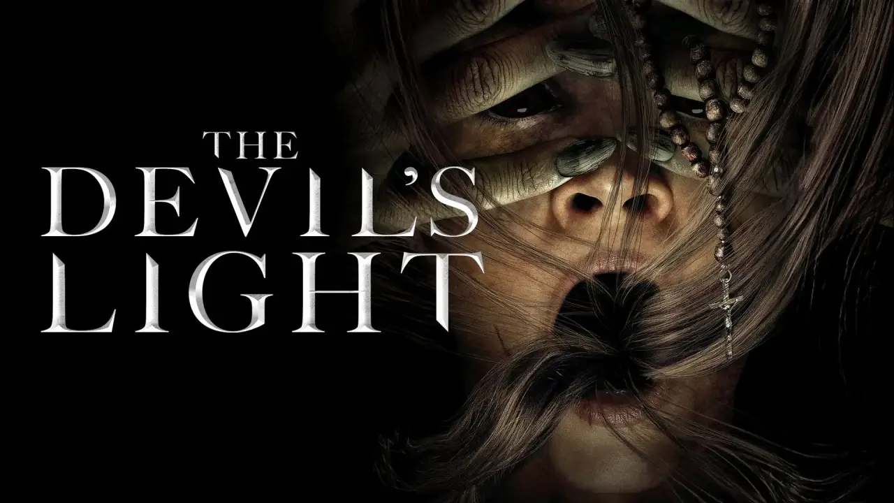 Prey for the Devil hdfilme