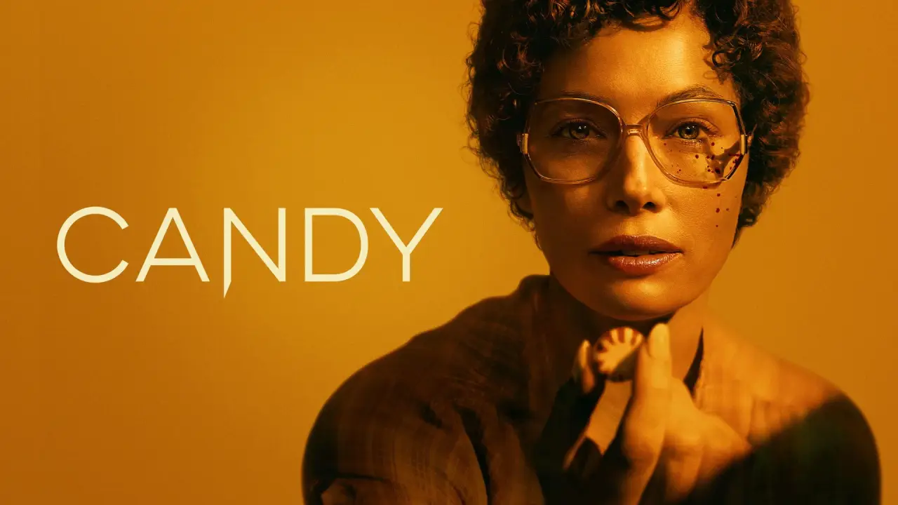 Candy hdfilme