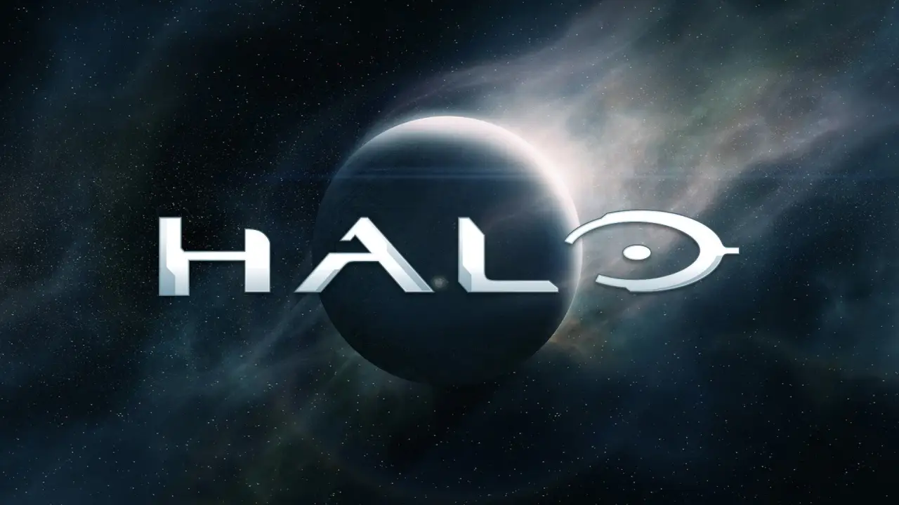 Halo hdfilme