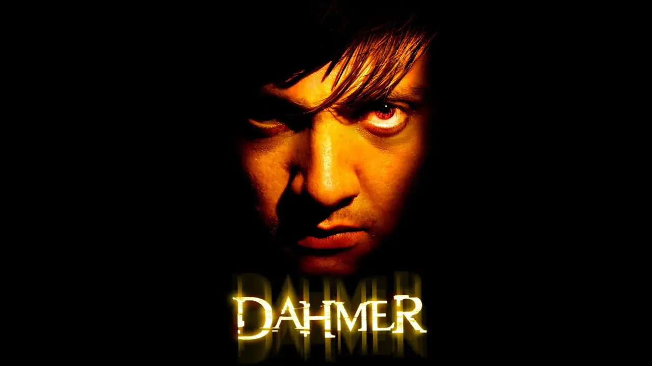 Dahmer hdfilme