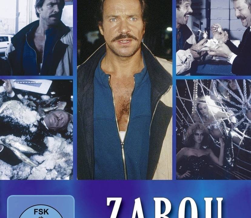 Zabou hdfilme