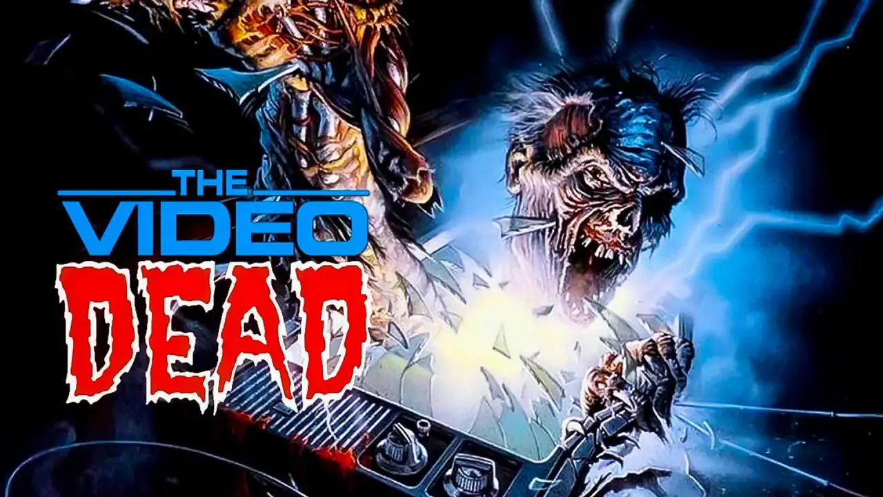 Zombie - Bloody Demons hdfilme