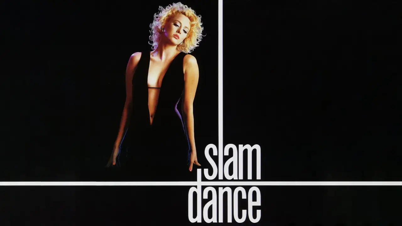 Slam Dance hdfilme