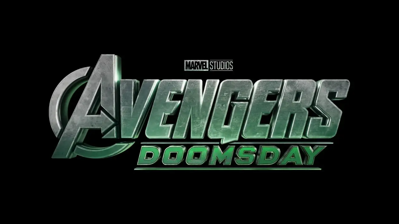 Avengers: The Kang Dynasty hdfilme
