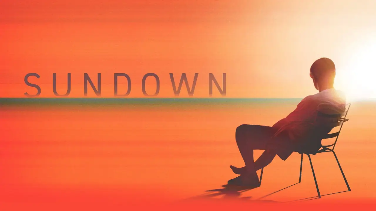 Sundown - Geheimnisse in Acapulco hdfilme