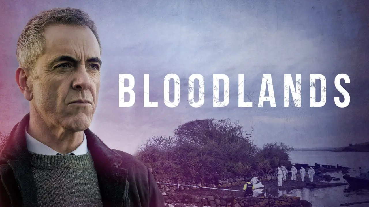 Bloodlands hdfilme