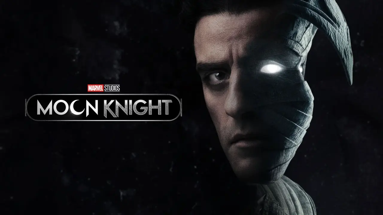Moon Knight hdfilme