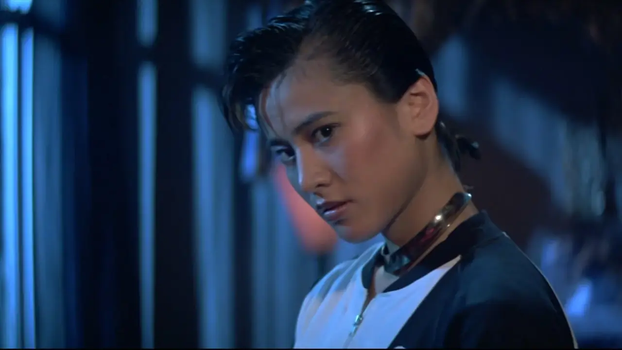 Iron Angels hdfilme