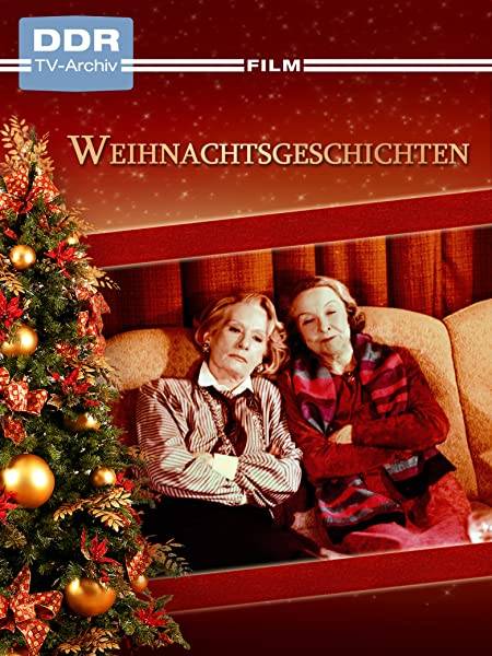 Weihnachtsgeschichten hdfilme