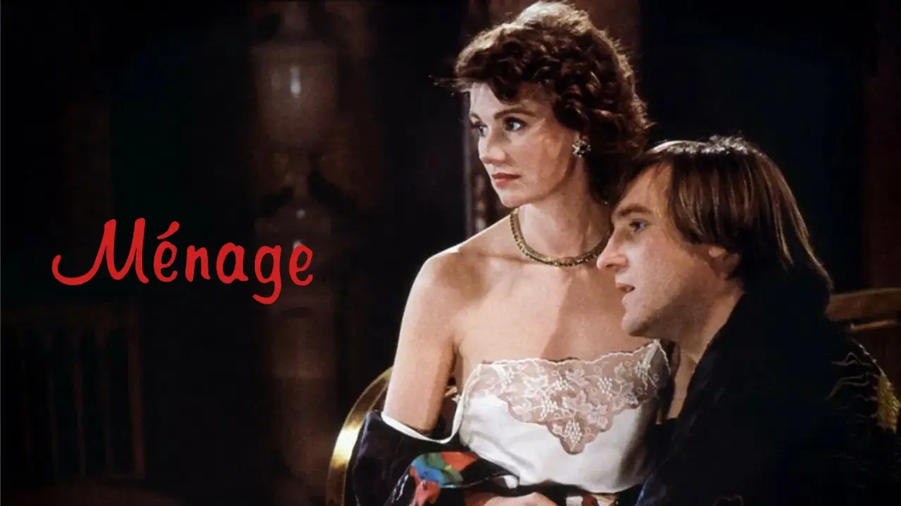 Abendanzug hdfilme