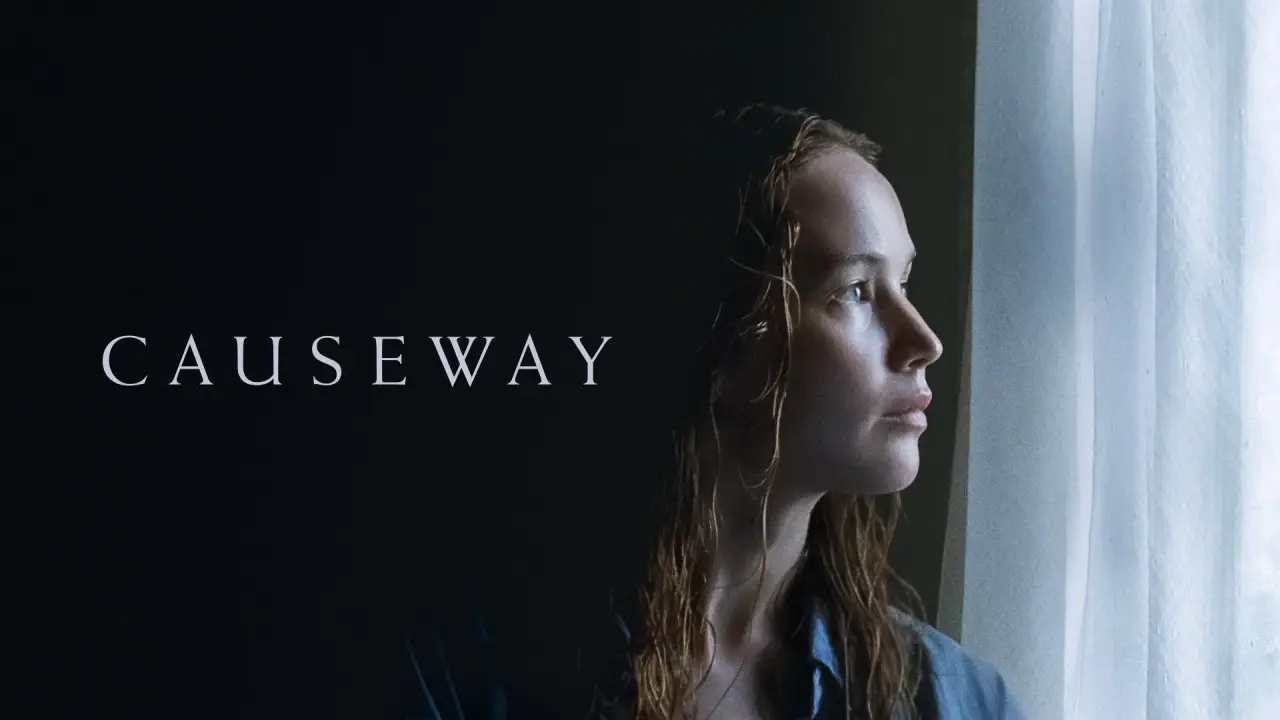 Causeway hdfilme