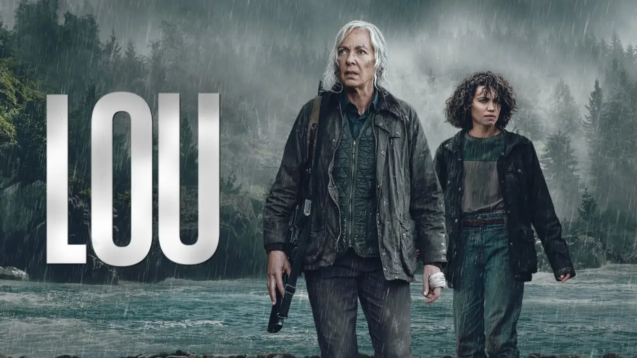 Lou hdfilme