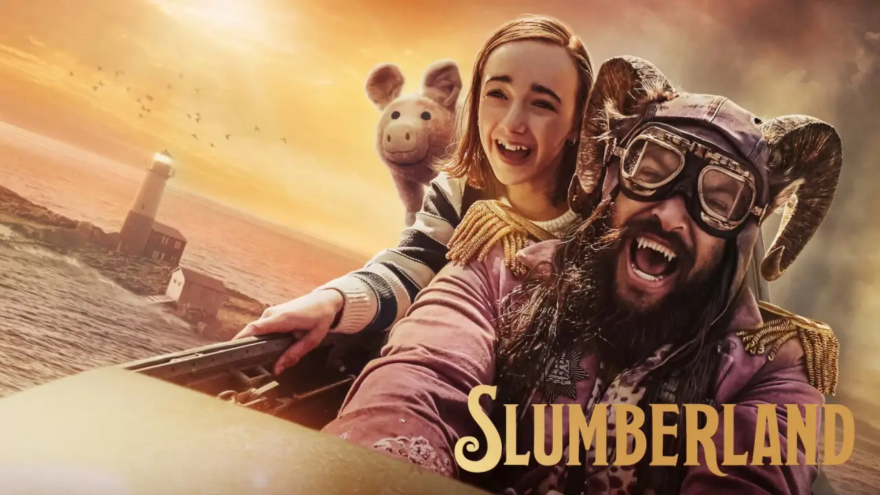 Schlummerland hdfilme