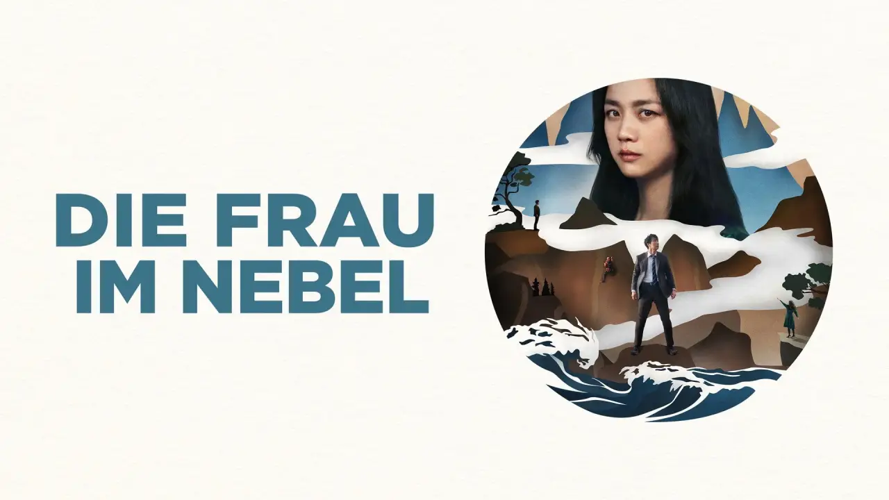 Die Frau im Nebel hdfilme