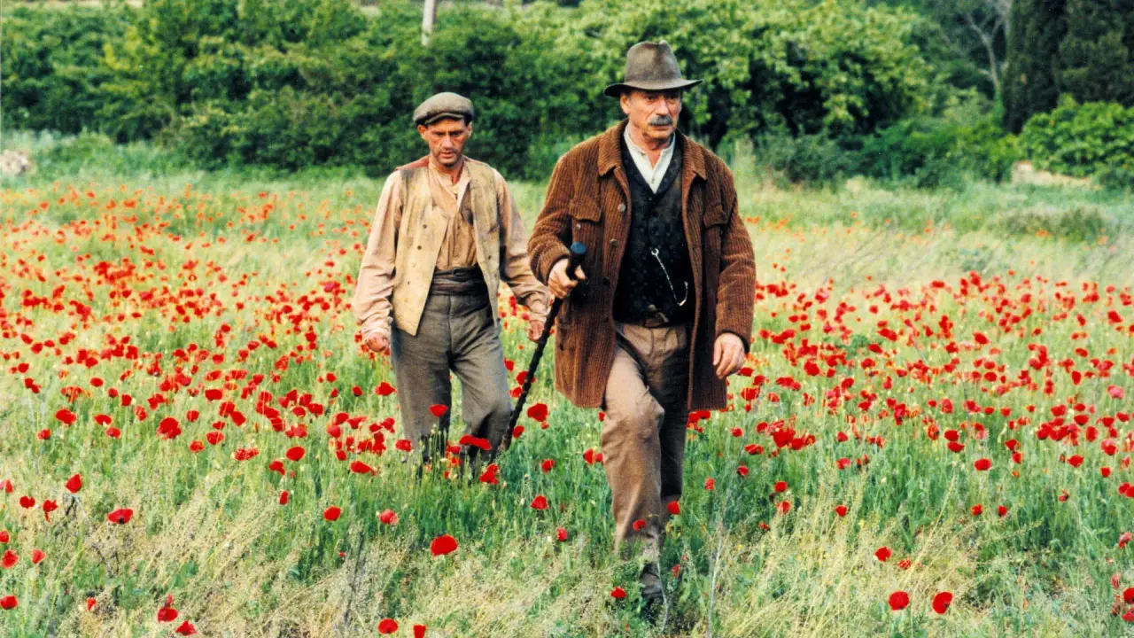 Jean Florette hdfilme