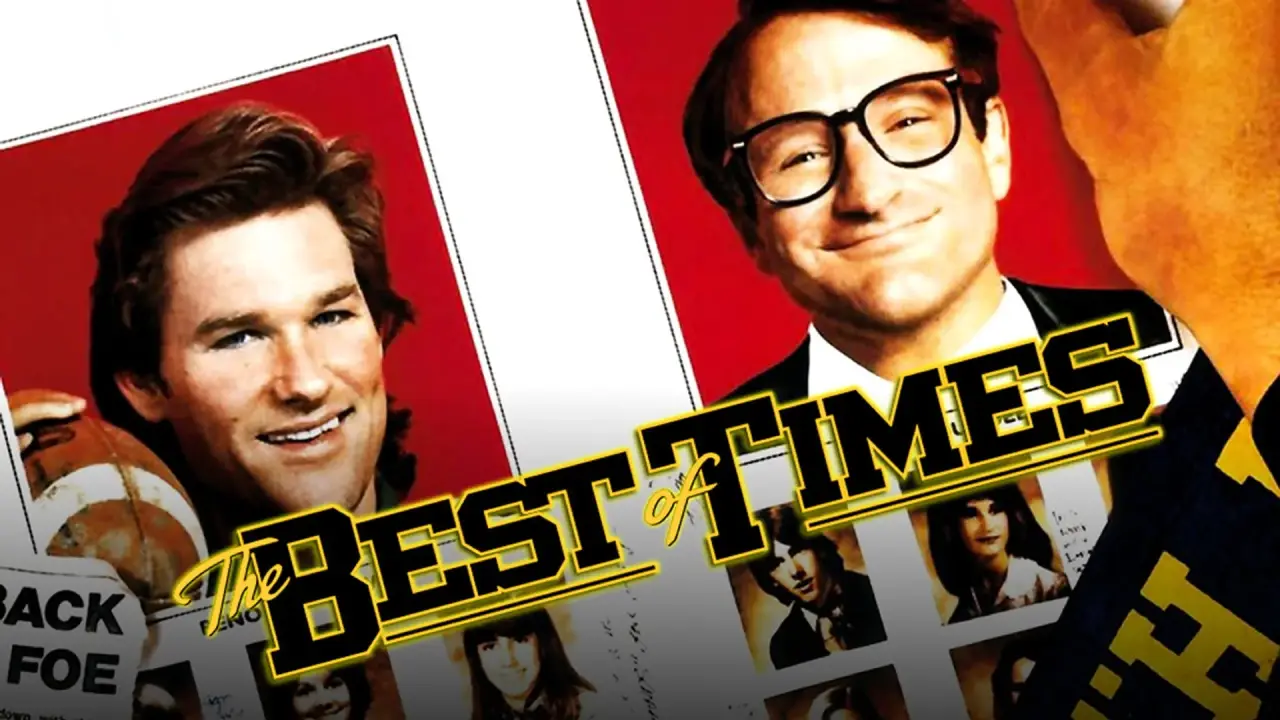 Rocket Man - Der Beste aller Zeiten hdfilme