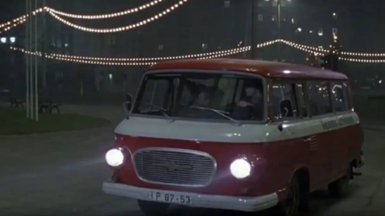 Die Weihnachtsklempner hdfilme
