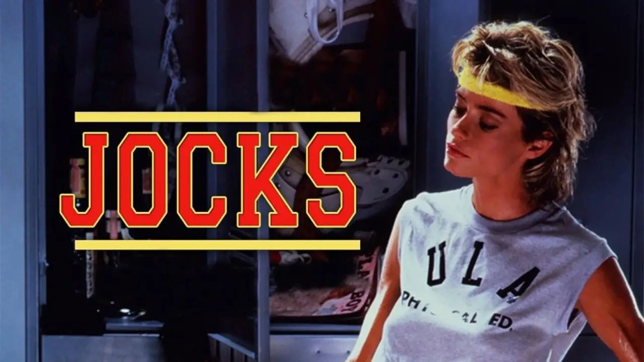 Jocks hdfilme