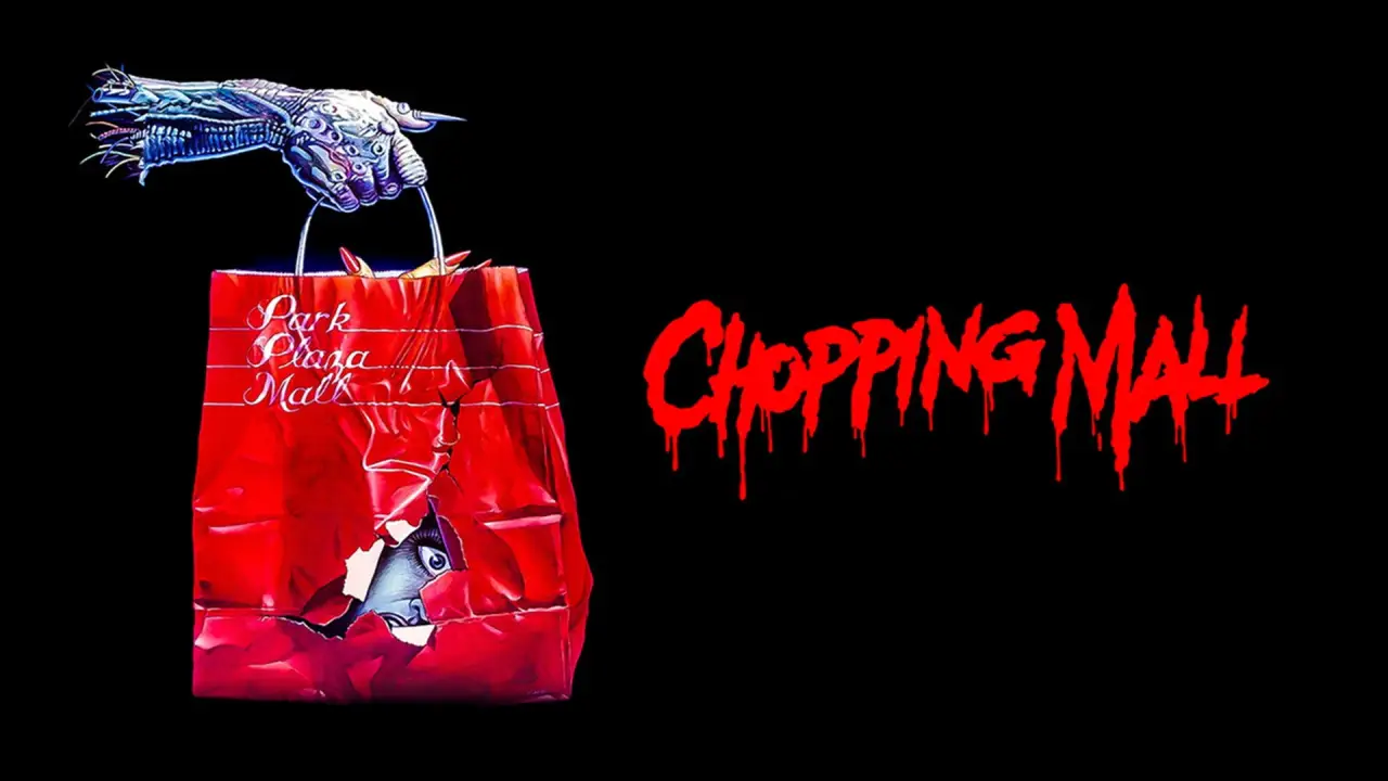 Shopping hdfilme