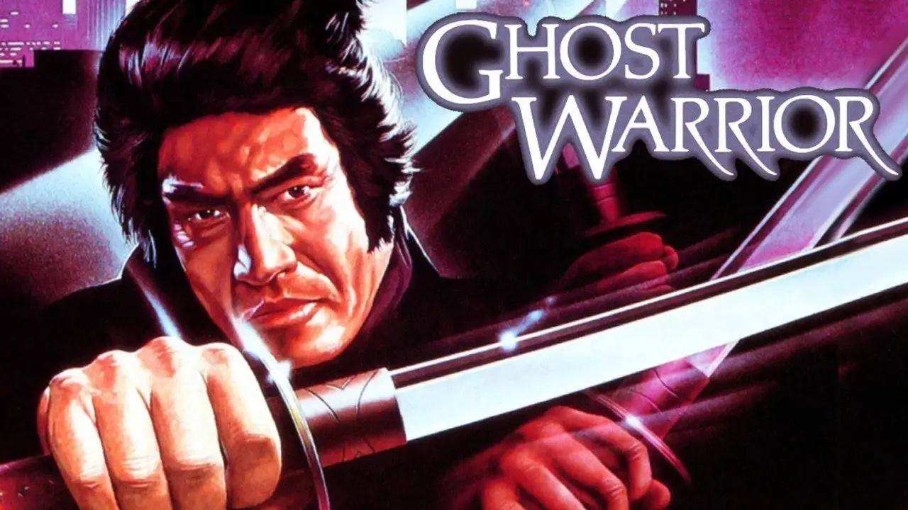 Swordkill hdfilme