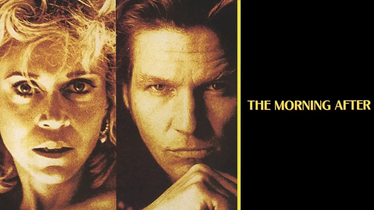 Der Morgen danach hdfilme