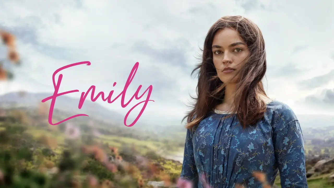 Emily hdfilme
