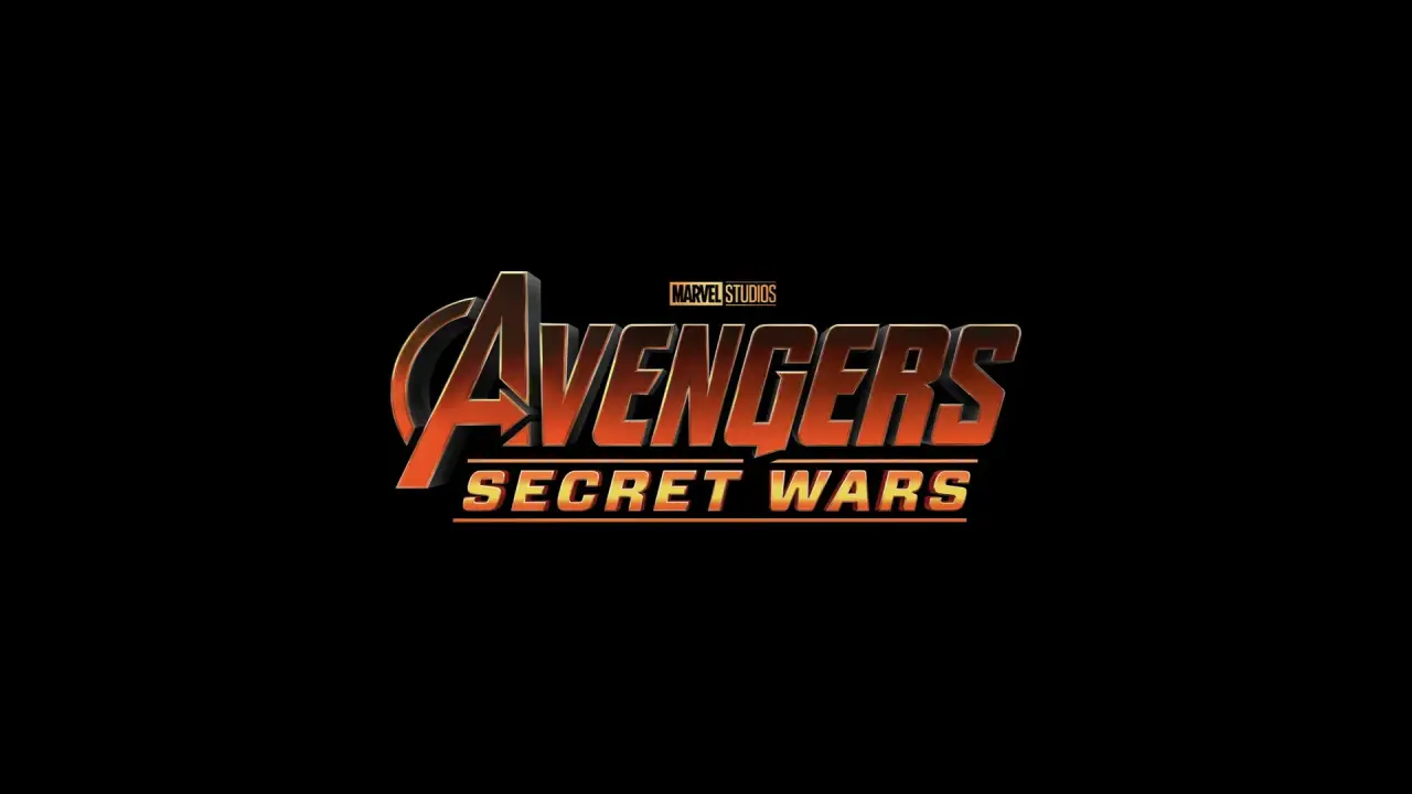 Avengers: Secret Wars hdfilme
