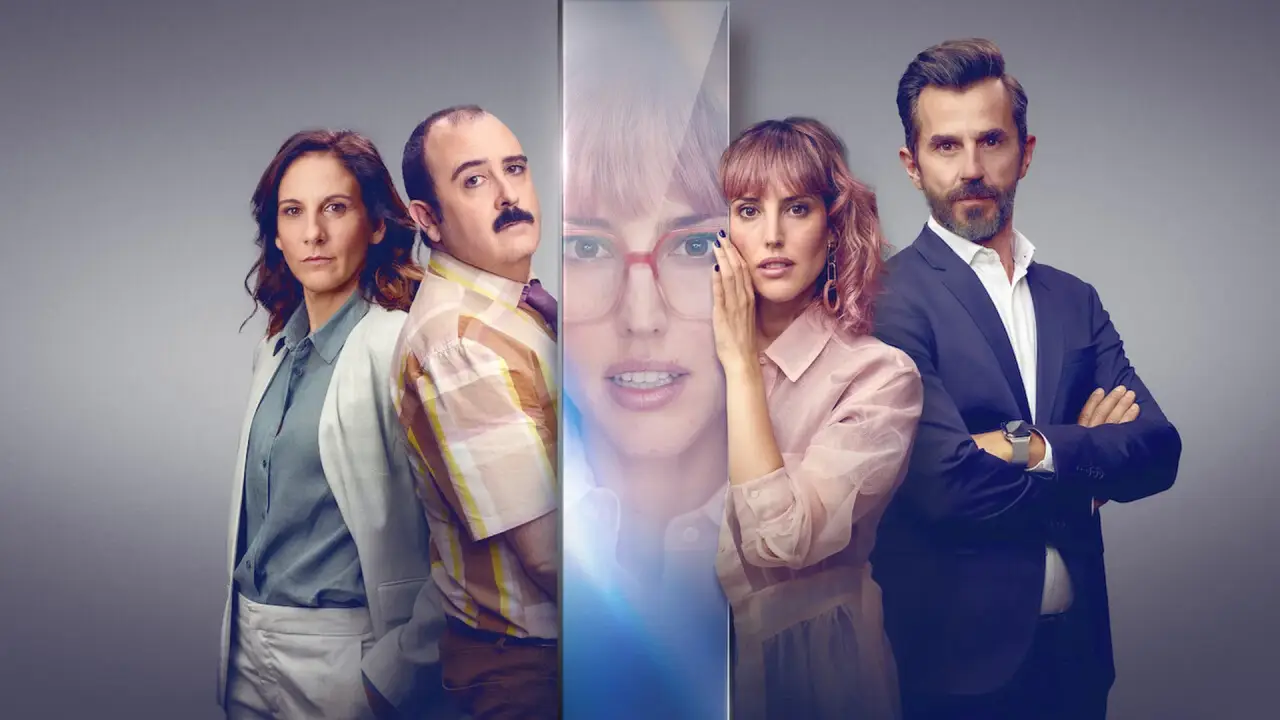 Spieglein Spieglein hdfilme