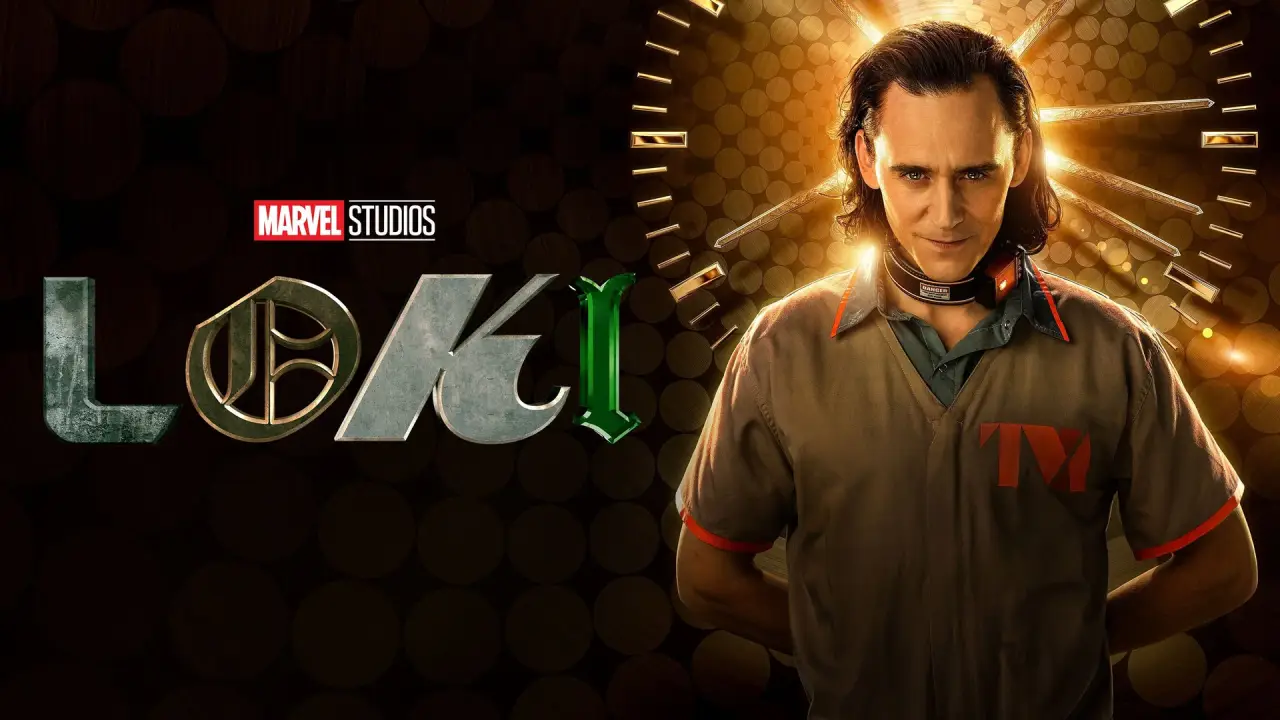 Loki hdfilme