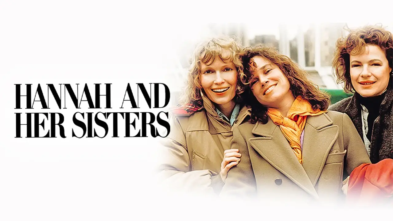 Hannah und ihre Schwestern hdfilme