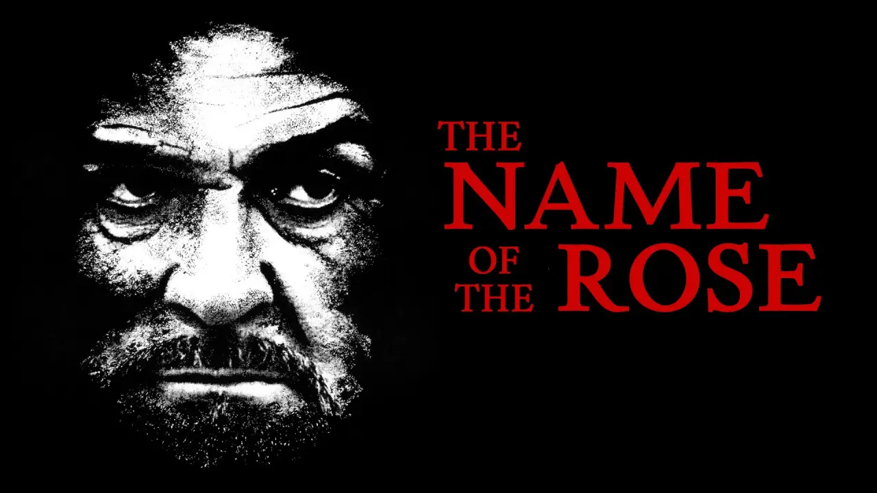 Der Name der Rose hdfilme