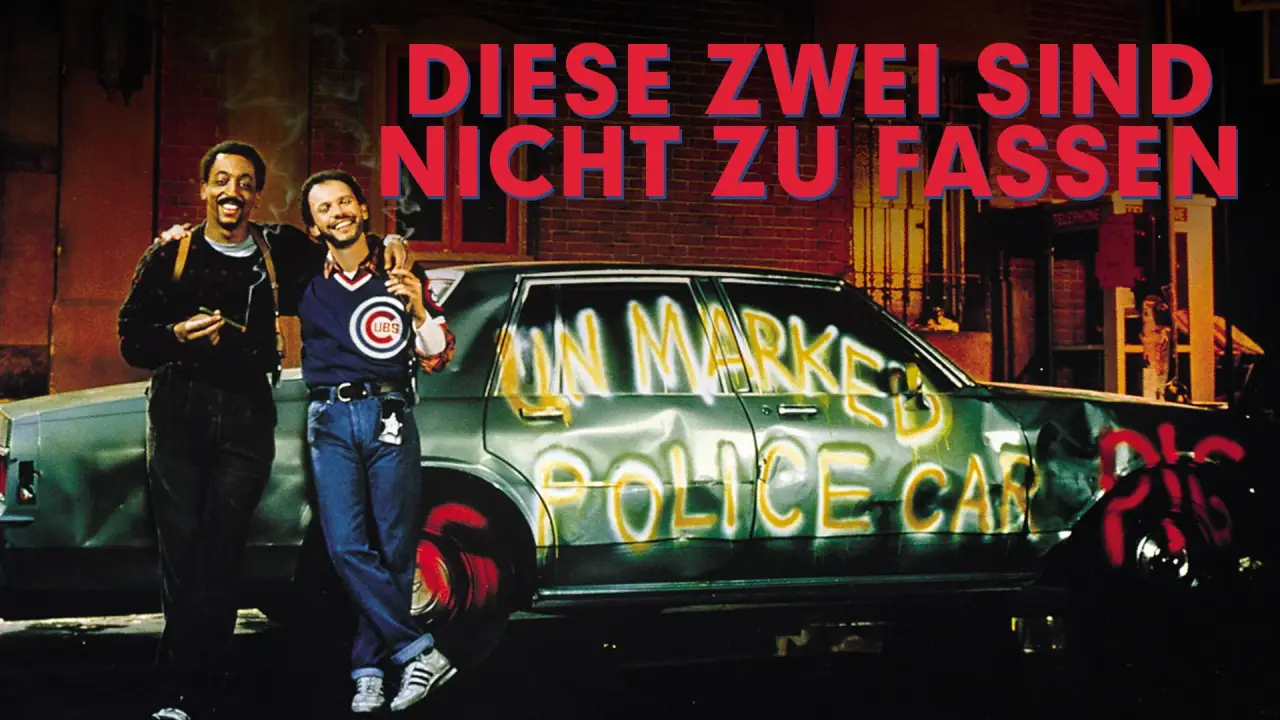 Diese Zwei sind nicht zu fassen hdfilme