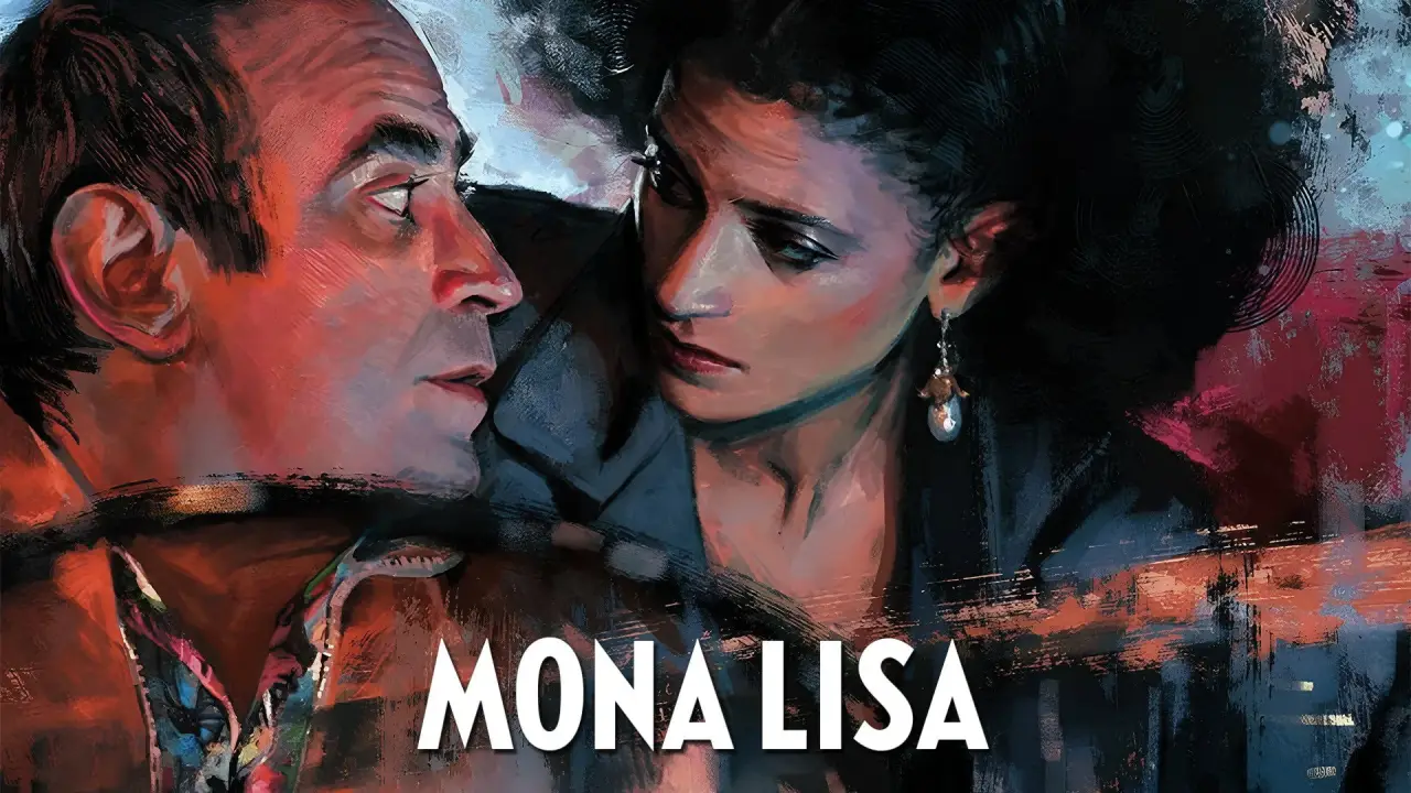 Mona Lisa hdfilme