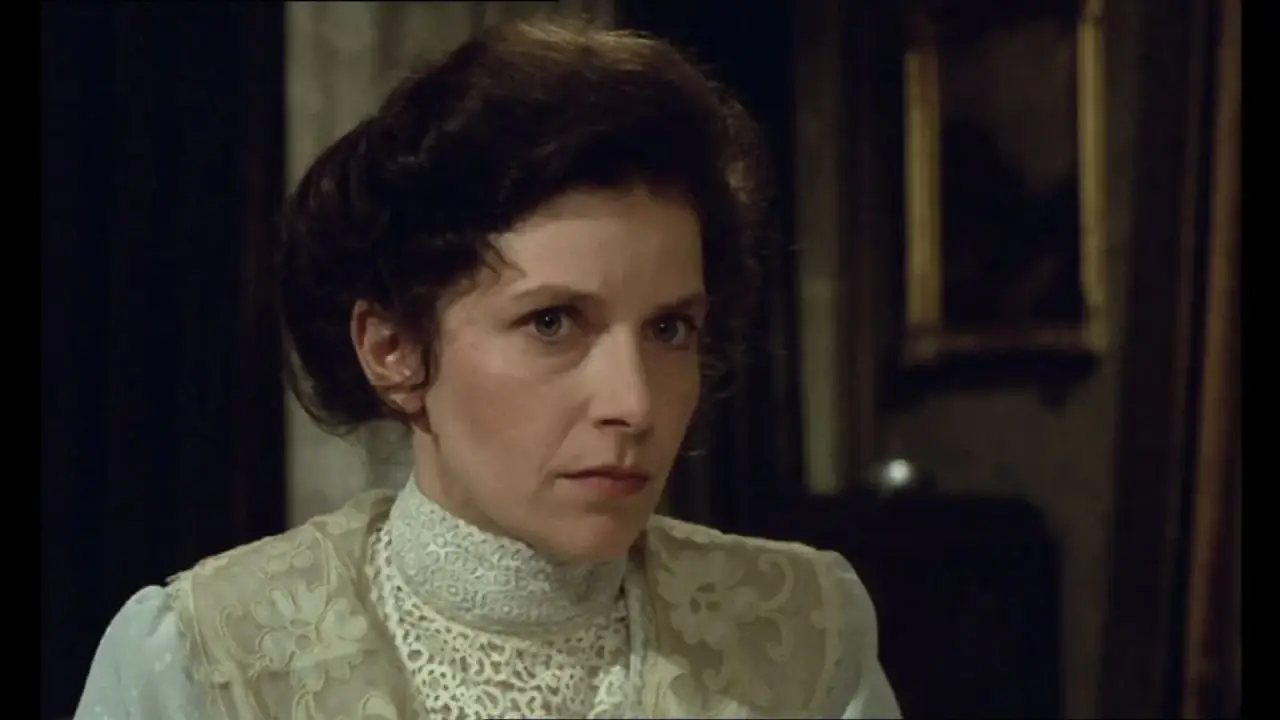 Rosa Luxemburg hdfilme