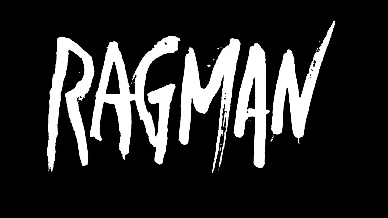 Ragman hdfilme