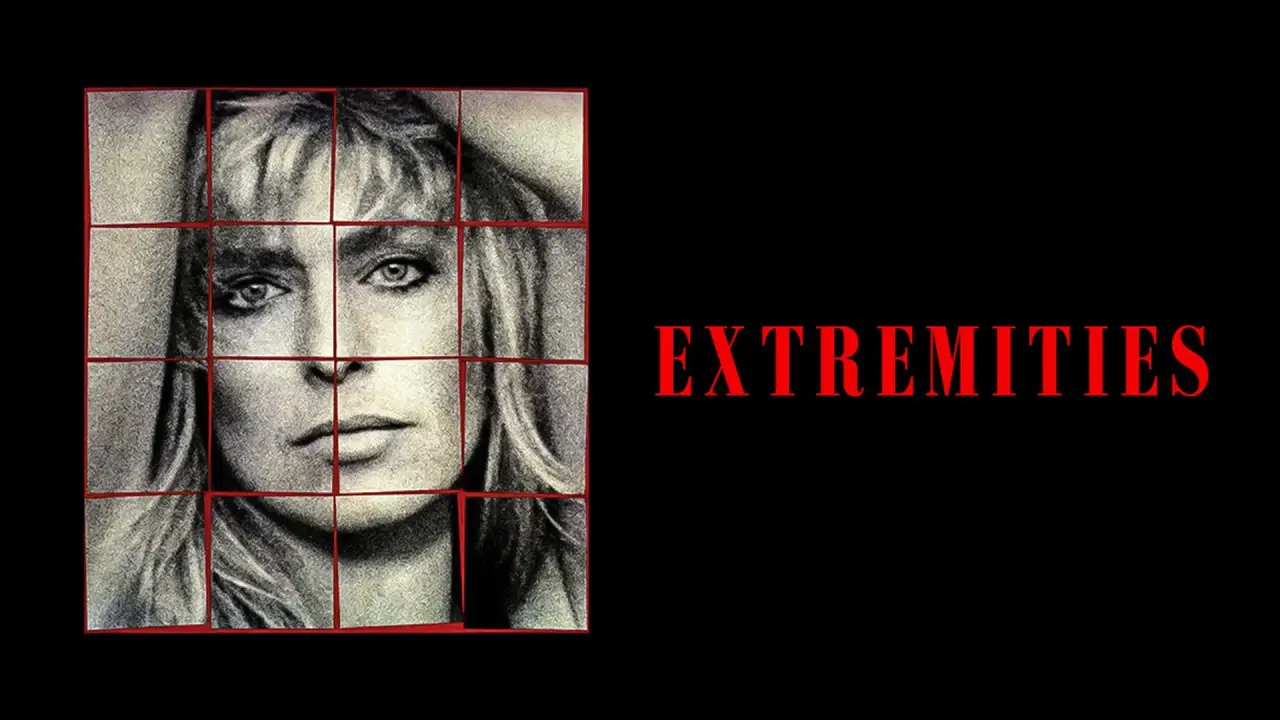 Extremities hdfilme