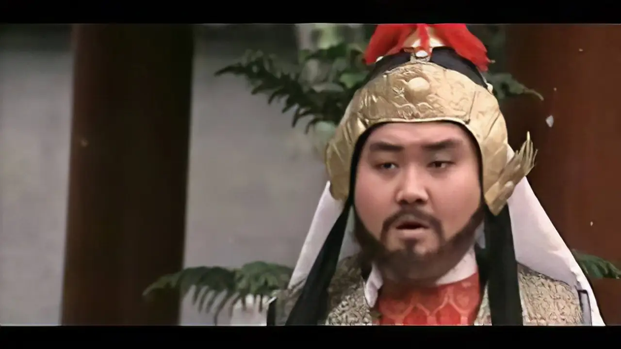 Das Vermächtnis der Shaolin hdfilme