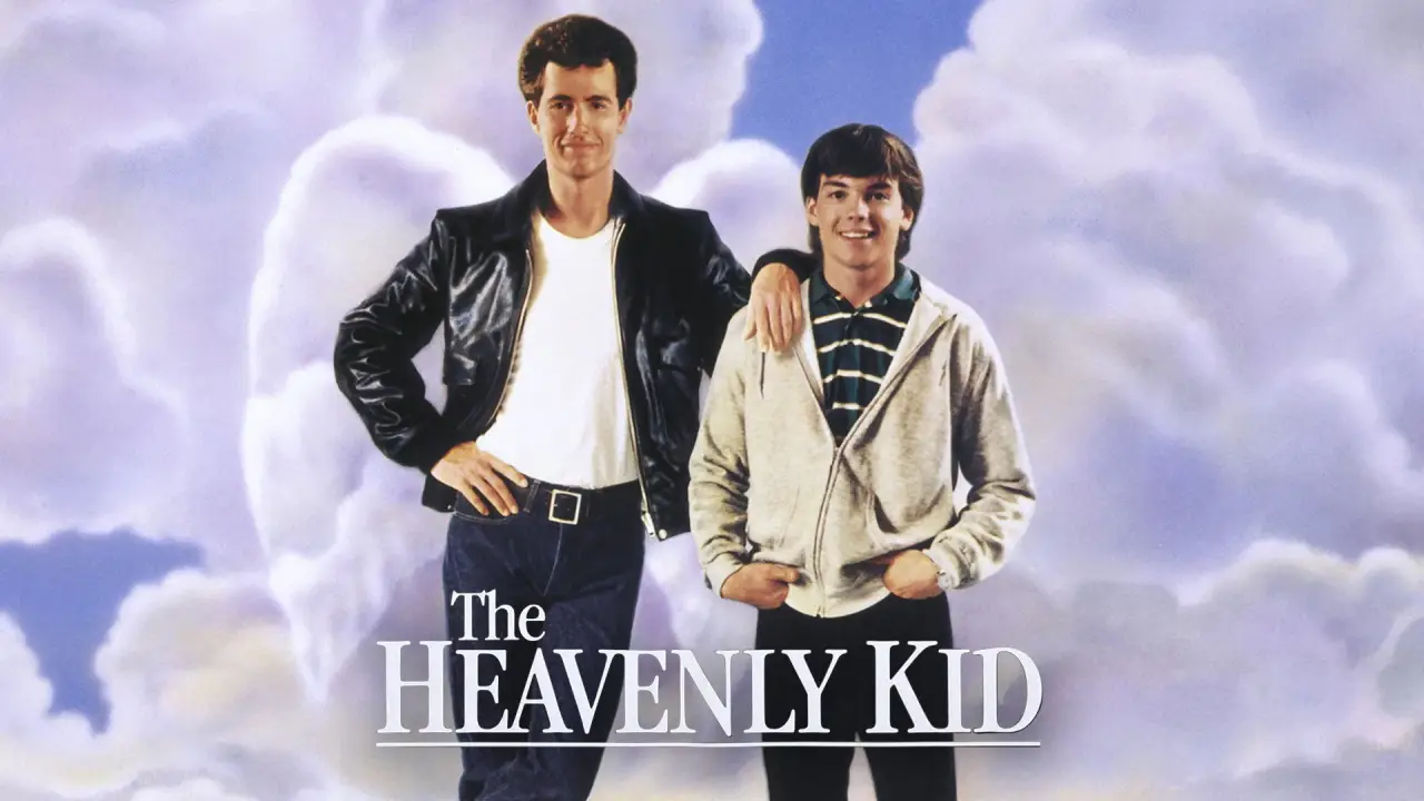 Zurück aus der Vergangenheit hdfilme